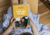 Vì sao cần giáo dục cảm xúc xã hội cho trẻ?