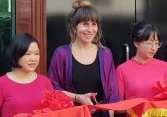 'Nhớ Barbara': Ký ức chiến tranh của 14 phụ nữ 