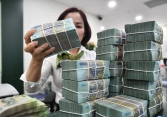 Hiệp hội Ngân hàng kêu gọi ngân hàng đồng thuận mức lãi suất huy động tối đa 9,5%/năm