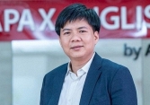 Shark Thủy mong được khất nợ