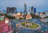 TP.HCM nghiên cứu xây dựng bảo tàng lưu giữ hiện vật điện ảnh Nam Bộ và cả nước