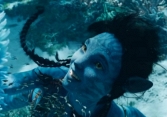 Avatar 2 với loạt chi tiết học hỏi từ Titanic, Disney