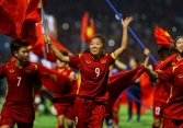 10 sự kiện văn hóa, thể thao, du lịch tiêu biểu của Việt Nam năm 2022