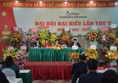 Bạo lực trẻ em gái và phụ nữ khuyết tật: Vết thương không bao giờ lành