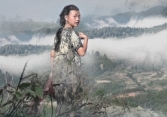 Phim tài liệu của nữ đạo diễn người Tày lọt top 15 đề cử của Oscar 2023