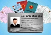 Những loại giấy tờ nào có giá trị chứng minh thông tin về cư trú khi bỏ hộ khẩu giấy?