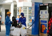Bộ Công Thương công bố kết luận thanh tra xăng dầu, hàng loạt DN đầu mối sai phạm