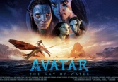 'Avatar' dũng mãnh vượt bão mùa Đông ở Bắc Mỹ