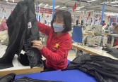 Đề xuất gói hỗ trợ cho lao động mất việc