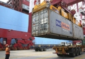GDP năm 2022 tăng cao nhất trong 12 năm