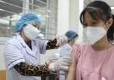 Dự đoán tình hình dịch COVID-19 tại Việt Nam thời gian tới