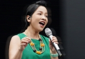 Những mỹ nhân tuổi Mão của showbiz Việt