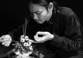Nhàn hương