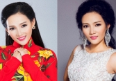 Nghe cô giáo dạy cải lương kể chuyện