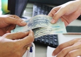 Hỗ trợ từ 1 - 3 triệu đồng cho lao động mất việc, giảm giờ làm