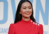 Hồng Châu: Nữ diễn viên gốc Việt tài năng được đề cử giải Oscar