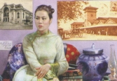 Điều ít biết về Sương Nguyệt Anh: Nữ chủ bút đầu tiên của Việt Nam, con gái nhà thơ Nguyễn Đình Chiểu