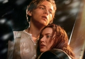 25 sự thật khán giả ít biết về phim 'Titanic'