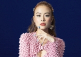 Hoàng Thùy Linh sau 15 năm scandal ngày càng thành công rực rỡ về sự nghiệp 