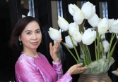 Câu chuyện của SAM Comestic