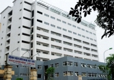 Thực hư thông tin 'bệnh viện Việt Đức có người chết não muốn hiến tạng'