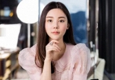 Toàn cảnh vụ án người mẫu Thái Thiên Phượng bị cả gia đình chồng cũ sát hại