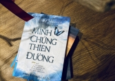 ‘Minh chứng thiên đường’ - 7 ngày trải nghiệm thế giới bên kia của một bác sĩ thần kinh