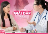 Phòng khám Đa khoa Nam Việt: 202 Tô Hiến Thành có tốt không?