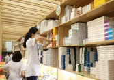 Bộ Y tế cấp số đăng ký lưu hành gần 200 loại thuốc thiết yếu