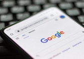 Lượng tìm kiếm về ngày 8/3 của người dùng Internet tăng vọt