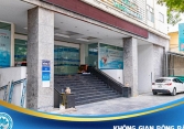 Biến chứng của viêm phần phụ? Địa chỉ chữa bệnh hiệu quả