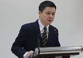 Việt Nam có 13 nhà khoa học vào bảng xếp hạng thế giới năm 2023