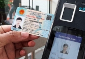 Bộ Công an đề xuất thêm dữ liệu ADN, giọng nói vào căn cước