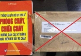 Cảnh báo chiêu trò giả danh cảnh sát PCCC để lừa đảo