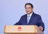 Thủ tướng yêu cầu làm rõ nguyên nhân du lịch Việt Nam đi trước về chậm
