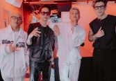 Mỹ Linh, Tùng Dương, Da LAB, Chillies… góp mặt tại “Hoa Sen SoundFest 2023”