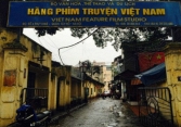 Thủ tướng chỉ đạo có phương án xử lý những tồn tại của Hãng phim truyện Việt Nam trước 23/3
