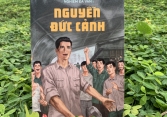 “Tại sao cùng là người yêu nước, muốn cứu nước mà tất cả không hiệp đoàn góp sức để làm sự nghiệp lớn?'