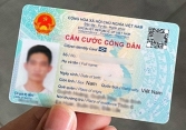 7 năm qua căn cước công dân đã thay đổi những gì?