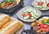 Điểm danh 5 địa chỉ bánh mỳ ngon nức tiếng tại Thủ đô Hà Nội