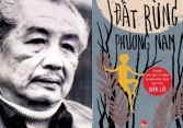 'Đất rừng phương Nam' tái hiện chân thực những con người Nam bộ hồn hậu