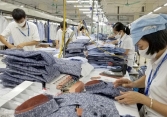 Một số địa phương đề xuất tăng lương tối thiểu vùng năm 2024 cho công nhân