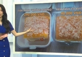 Vụ tiệm bánh ngọt ăn kiêng ở Hà Nội đóng cửa sau loạt lùm xùm: Luật sư phân tích góc độ pháp lý