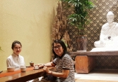 Cô thôn nữ Ngọc Ánh và những điều kỳ thú