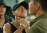 'Lật Mặt 6: Tấm vé định mệnh' tung trailer kịch tính từng giây