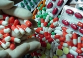 Xác minh thuốc giả tại “chợ thuốc” lớn nhất Hà Nội