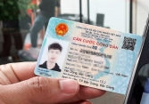 Bộ Công an nói gì khi người dân băn khoăn việc đưa thêm thông tin vào căn cước dễ lộ nhân thân?
