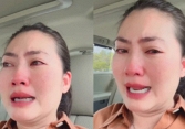 Bộ Tài chính yêu cầu báo cáo vụ mua bảo hiểm của diễn viên Ngọc Lan