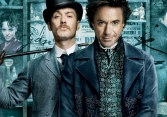 Đạo diễn Guy Ritchie và hàng loạt siêu phẩm hành động, chính kịch xuất sắc