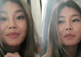 Nữ CEO Singapore gây chú ý với quan điểm nhân viên không nên đi làm lúc 9 giờ 